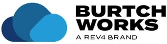 Burtch Works — client of Calibrate Marketing