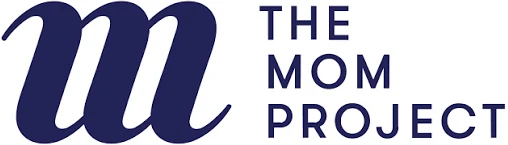 The Mom Project — client of Calibrate Marketing